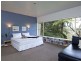 8 Ryrie Street, Mosman NSW 2088