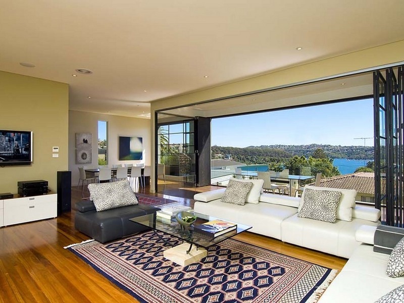 24 Kirkoswald Avenue, Mosman NSW 2088