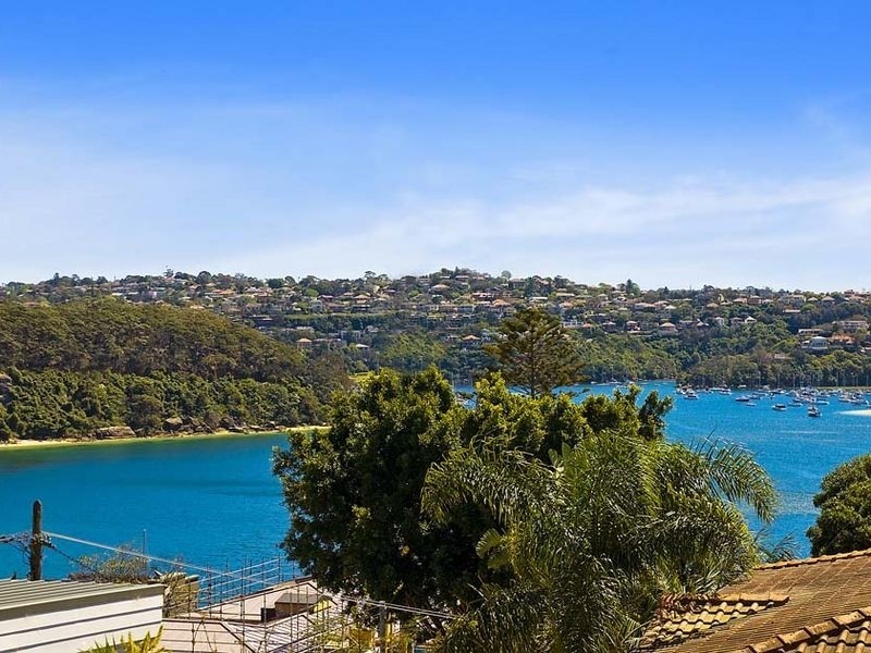 24 Kirkoswald Avenue, Mosman NSW 2088