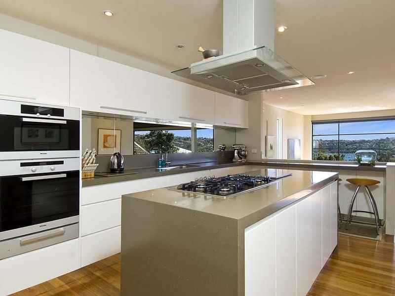 24 Kirkoswald Avenue, Mosman NSW 2088