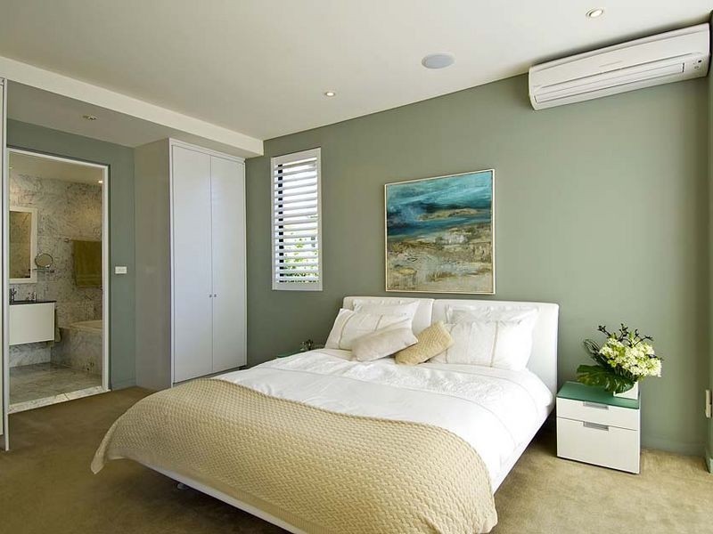 24 Kirkoswald Avenue, Mosman NSW 2088