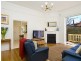 3 Melrose Street, Mosman NSW 2088
