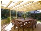3 Melrose Street, Mosman NSW 2088