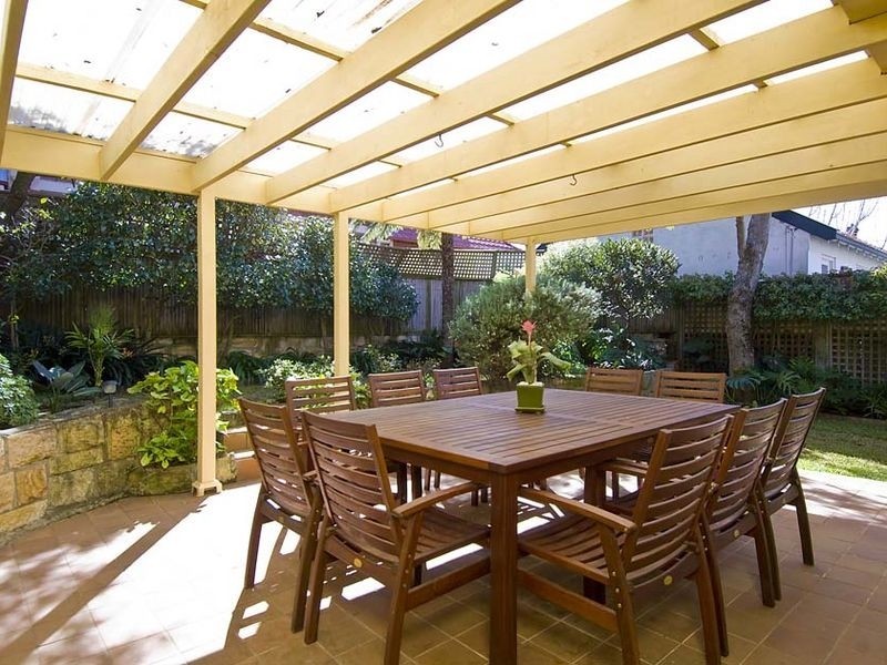 3 Melrose Street, Mosman NSW 2088