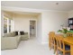 3 Melrose Street, Mosman NSW 2088