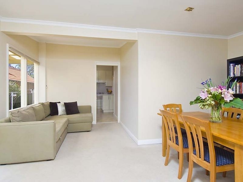 3 Melrose Street, Mosman NSW 2088