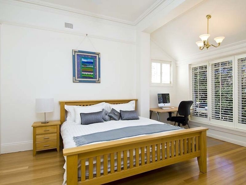 3 Melrose Street, Mosman NSW 2088