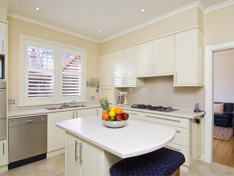 3 Melrose Street, Mosman NSW 2088