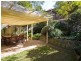 3 Melrose Street, Mosman NSW 2088