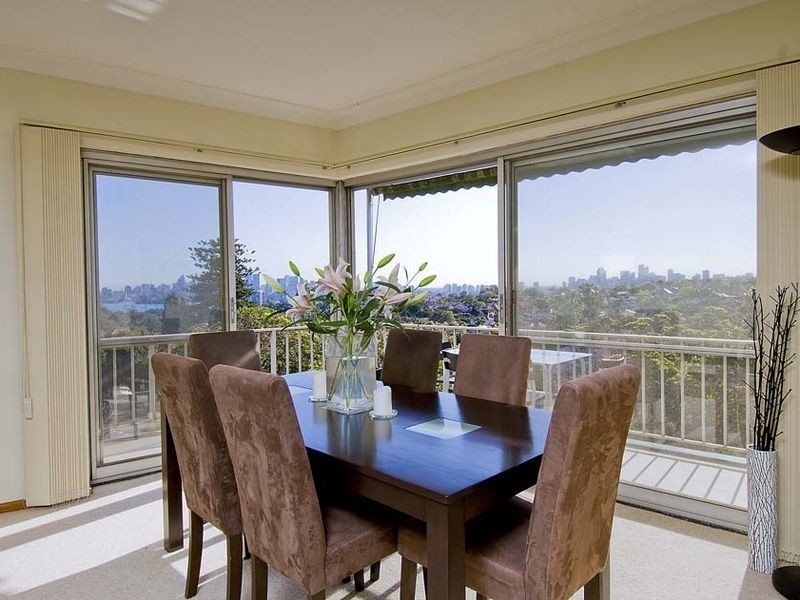 4/55 Prince Albert Street, Mosman NSW 2088