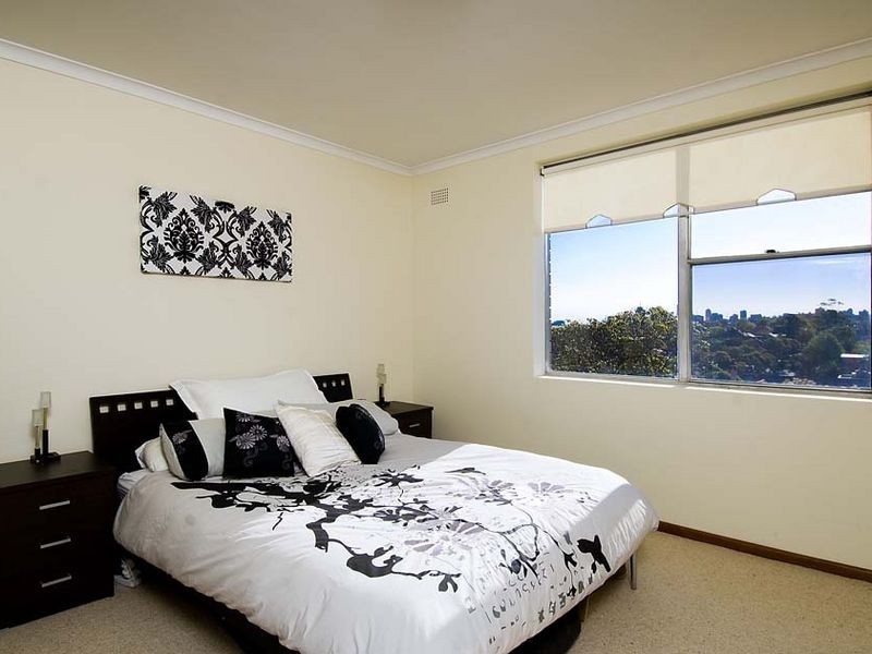 4/55 Prince Albert Street, Mosman NSW 2088