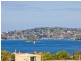 15 Phillips Street, Neutral Bay NSW 2089