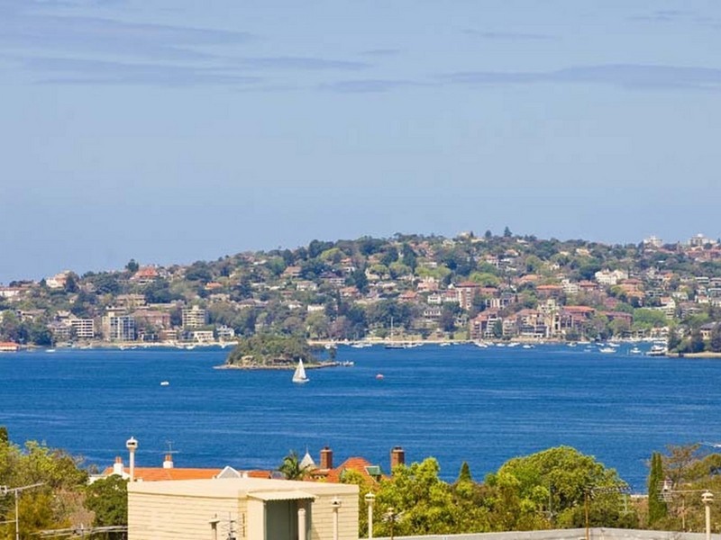 15 Phillips Street, Neutral Bay NSW 2089