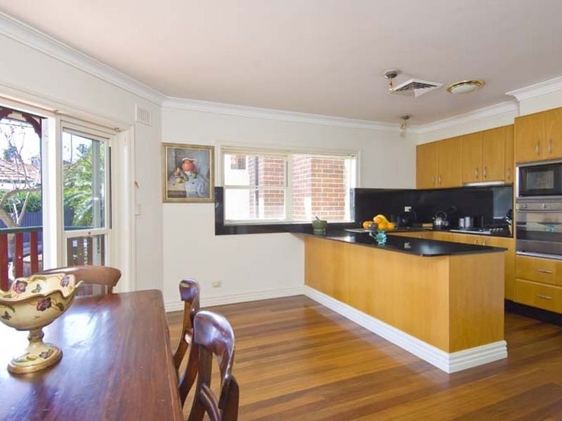 15 Phillips Street, Neutral Bay NSW 2089