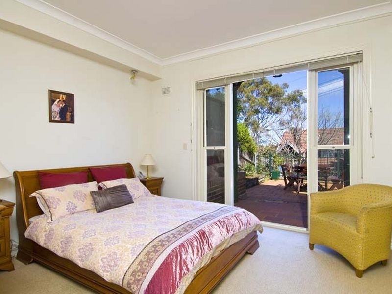 15 Phillips Street, Neutral Bay NSW 2089