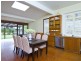 63 Glover Street, Mosman NSW 2088