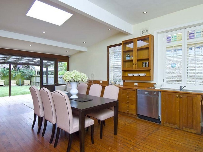 63 Glover Street, Mosman NSW 2088