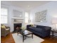 63 Glover Street, Mosman NSW 2088