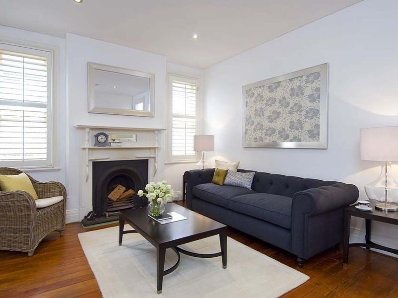 63 Glover Street, Mosman NSW 2088