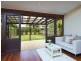 63 Glover Street, Mosman NSW 2088