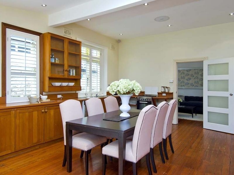 63 Glover Street, Mosman NSW 2088