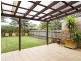 63 Glover Street, Mosman NSW 2088