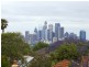 63 Glover Street, Mosman NSW 2088