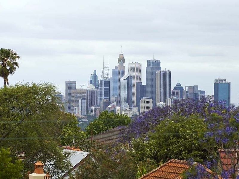 63 Glover Street, Mosman NSW 2088