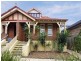63 Glover Street, Mosman NSW 2088