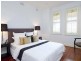 63 Glover Street, Mosman NSW 2088