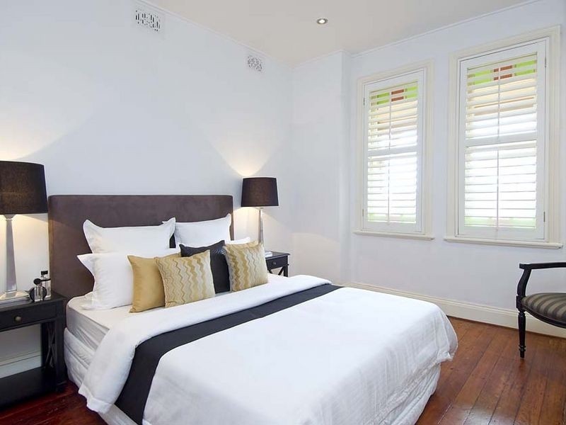 63 Glover Street, Mosman NSW 2088
