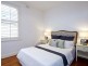 63 Glover Street, Mosman NSW 2088