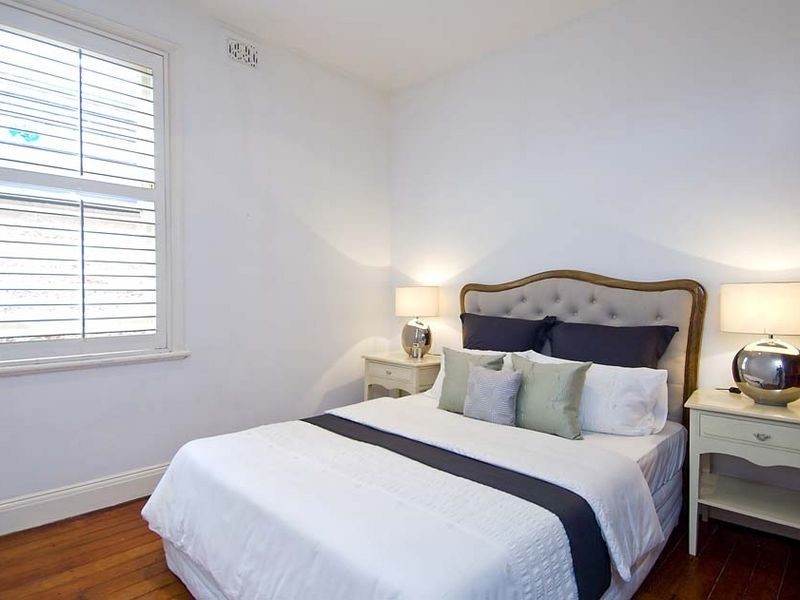 63 Glover Street, Mosman NSW 2088