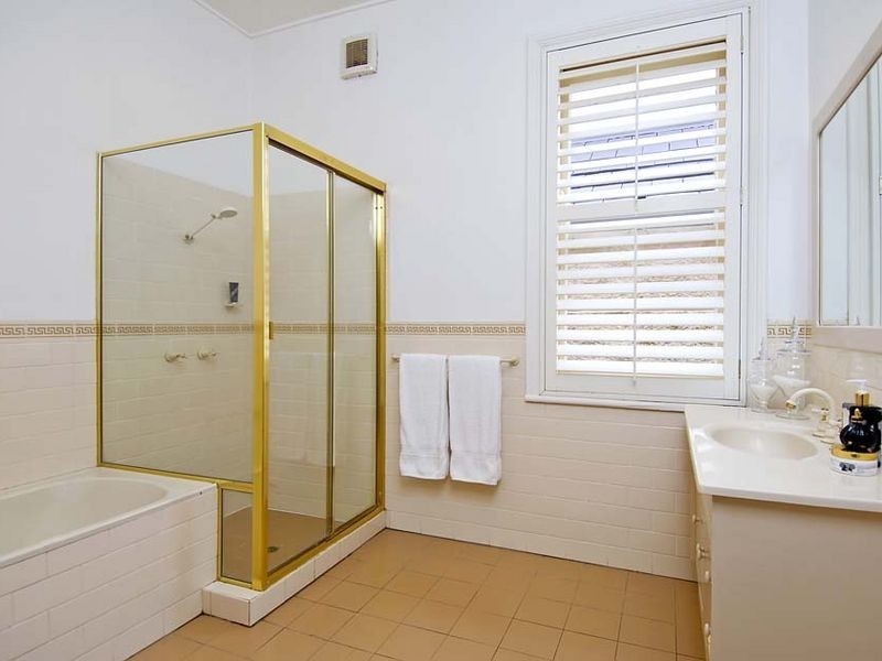 63 Glover Street, Mosman NSW 2088