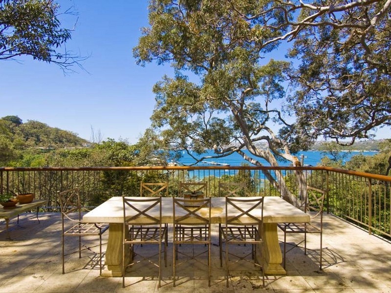 28 Morella Road, Mosman NSW 2088