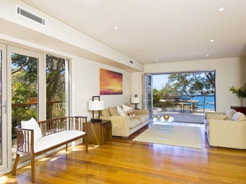 28 Morella Road, Mosman NSW 2088