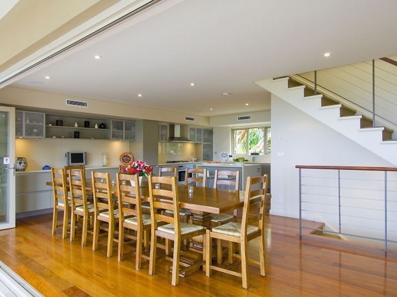 28 Morella Road, Mosman NSW 2088