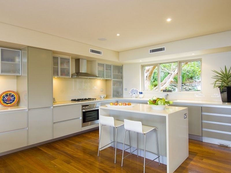 28 Morella Road, Mosman NSW 2088