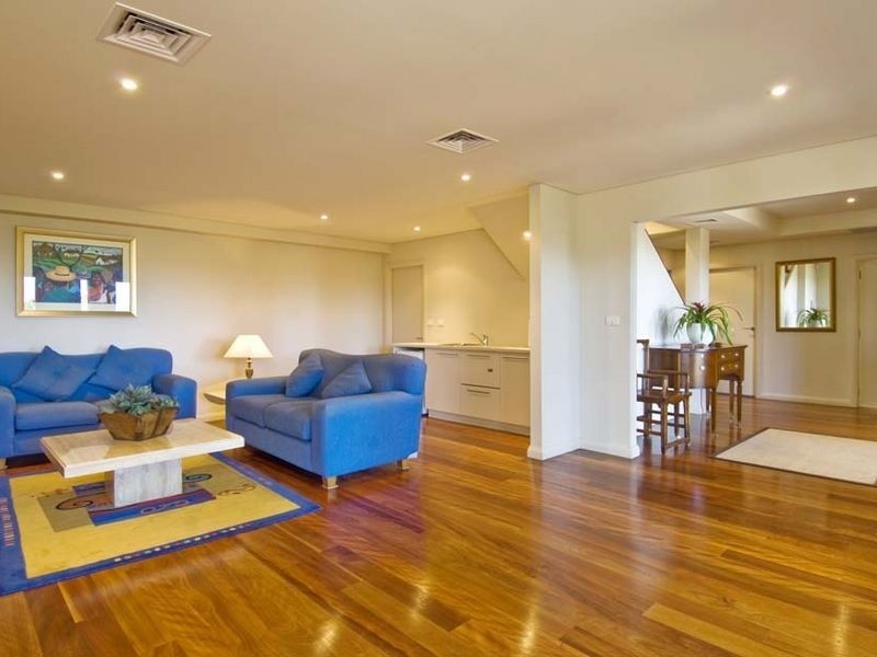 28 Morella Road, Mosman NSW 2088