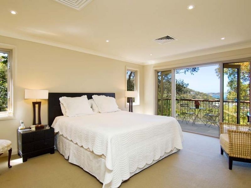 28 Morella Road, Mosman NSW 2088