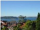 Mosman NSW 2088