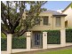 2/20 Thrupp Street, Neutral Bay NSW 2089