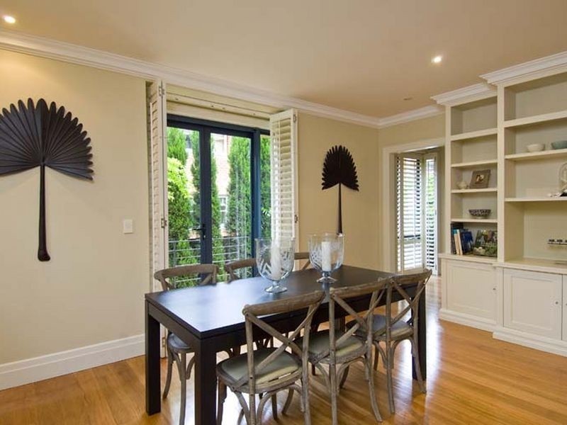 2/20 Thrupp Street, Neutral Bay NSW 2089