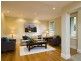 2/20 Thrupp Street, Neutral Bay NSW 2089