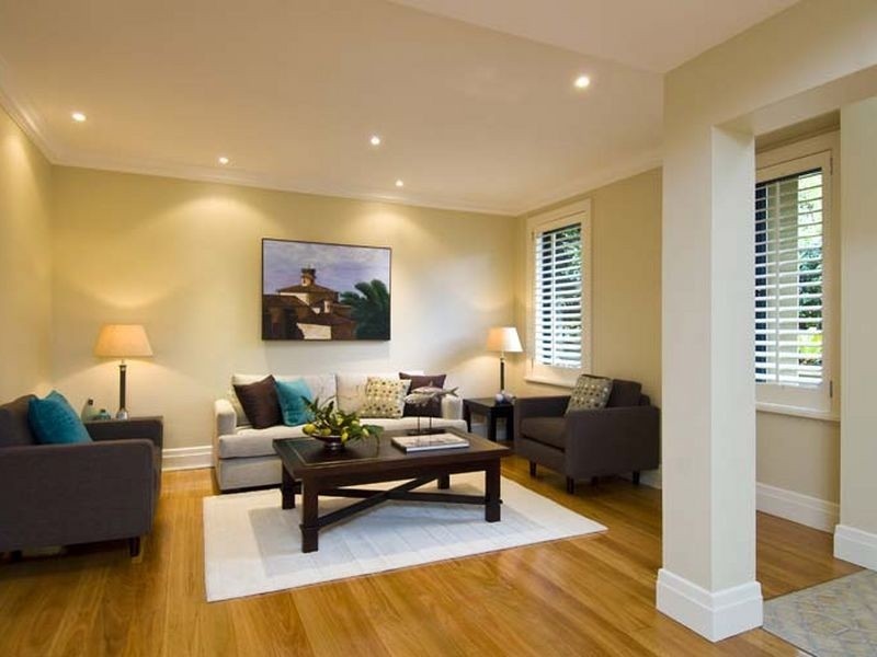 2/20 Thrupp Street, Neutral Bay NSW 2089
