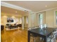 2/20 Thrupp Street, Neutral Bay NSW 2089