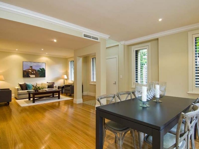 2/20 Thrupp Street, Neutral Bay NSW 2089