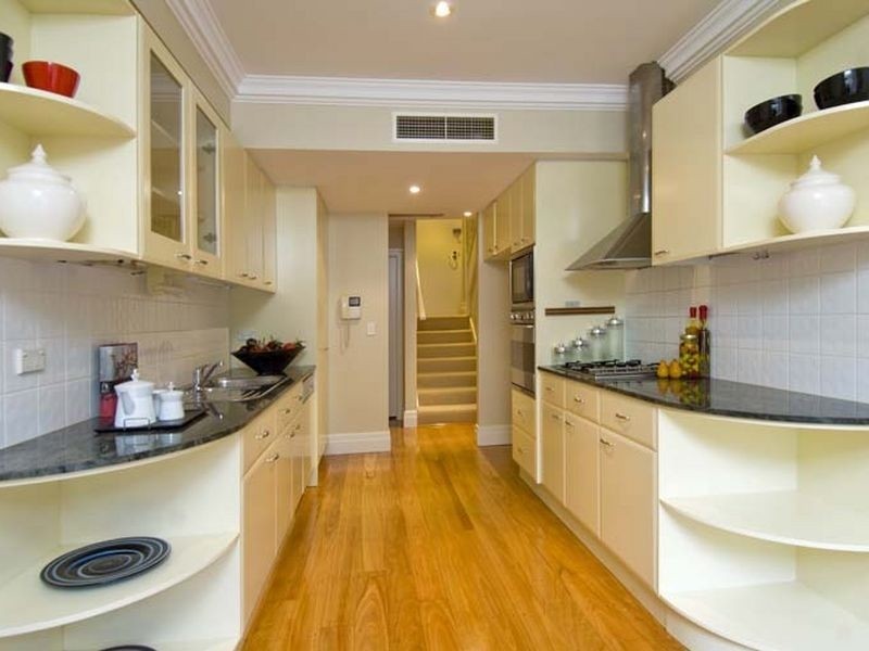 2/20 Thrupp Street, Neutral Bay NSW 2089