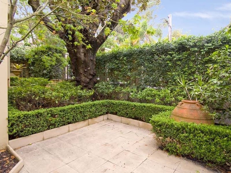 2/20 Thrupp Street, Neutral Bay NSW 2089