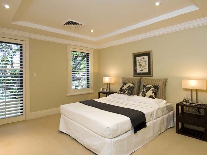 2/20 Thrupp Street, Neutral Bay NSW 2089